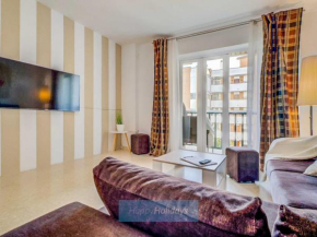 HH Benalmar 3 bedrooms